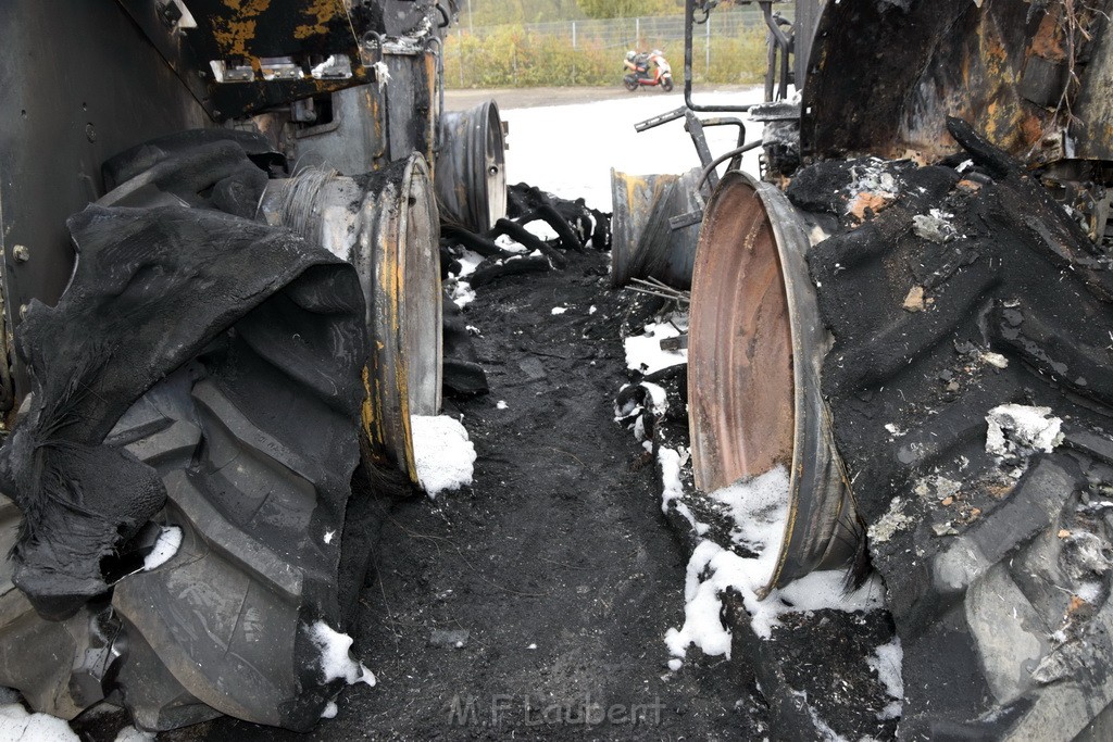 Grossbrand Kerpen Sindorf Daimlerstr P182.JPG - Miklos Laubert